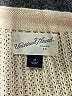 Universal Thread Tan Cardigan Size M - photo 7