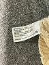 Universal Thread Tan Cardigan Size M - photo 8