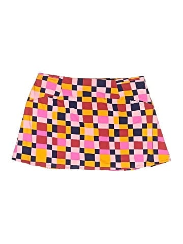 IBKUL Casual Skirt (view 2)