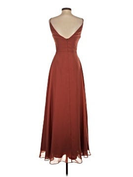 Jenny Yoo Collection Women's Cocktail Dresses On Sale Up To 90% Off Retail  | ThredUp