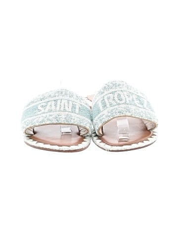 DE SIENA Sandals (view 2)