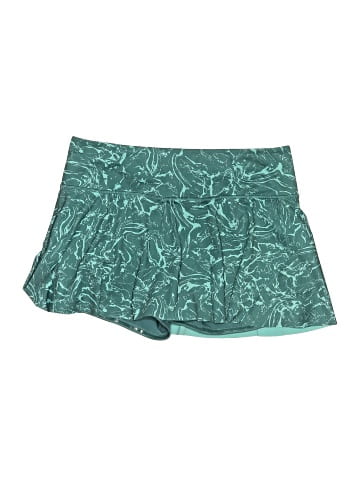 Athleta Casual Skirt (view 1)