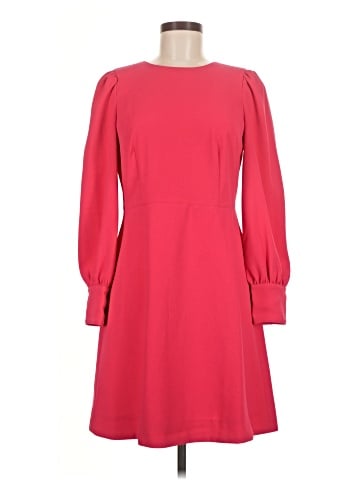 J.Crew Casual Dress (view 1)
