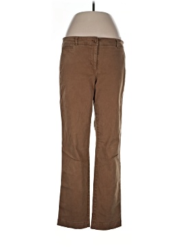 Talbots Jeans (view 1)