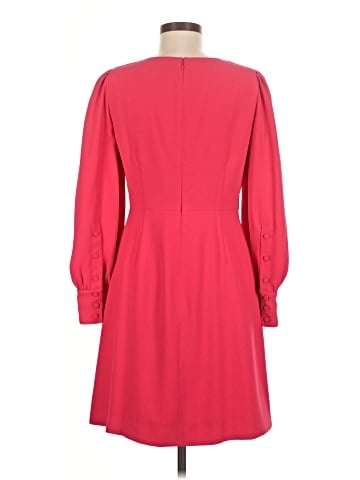 J.Crew Casual Dress (view 2)