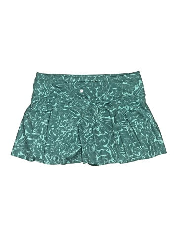 Athleta Casual Skirt (view 2)