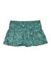 Athleta Teal Casual Skirt Size XL - photo 2
