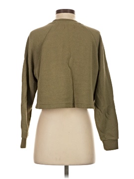 MWL by Madewell Sweatshirt (view 2)