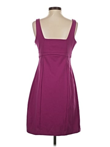 New York & Company Casual Dress (view 2)