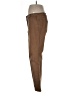 Talbots Brown Jeans Size 10 - photo 5