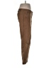 Talbots Brown Jeans Size 10 - photo 4