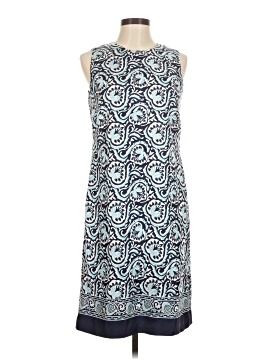 J. Mc Laughlin Casual Dress