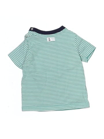 Janie and Jack Short Sleeve T-Shirt (view 2)