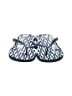 C. Wonder Blue Flip Flops Size 9 - 10 - photo 2