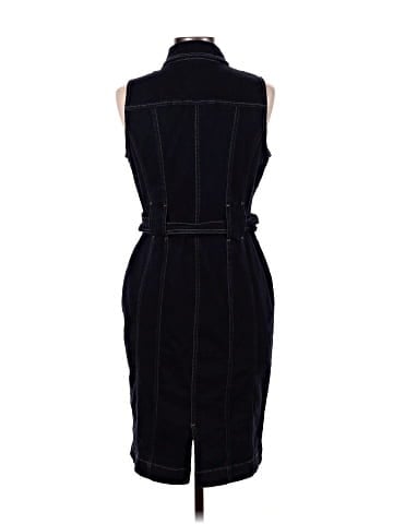 White House Black Market Casual Dress (view 2)