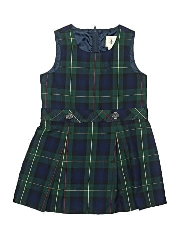Lands' End Dress (view 1)