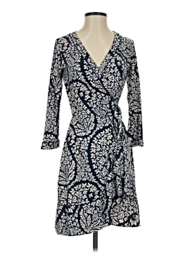 Bcbgmaxazria Casual Dress