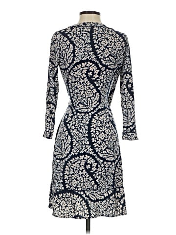 BCBGMAXAZRIA Casual Dress (view 2)