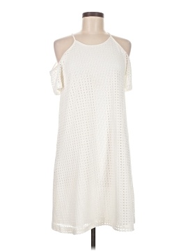 1.State Casual Dress (view 1)