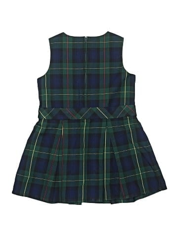 Lands' End Dress (view 2)