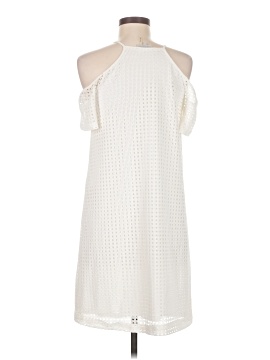 1.State Casual Dress (view 2)
