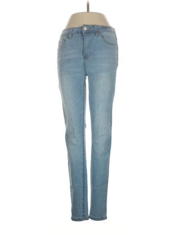 YMI Jeans (view 1)