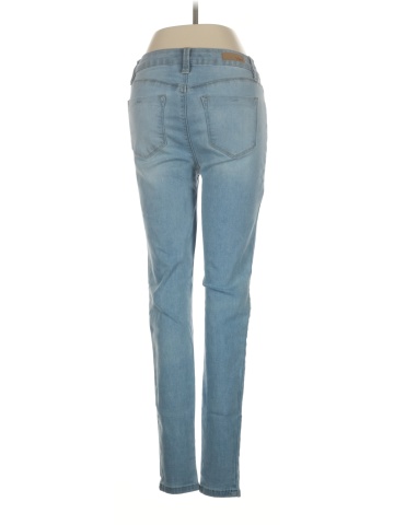 YMI Jeans (view 2)