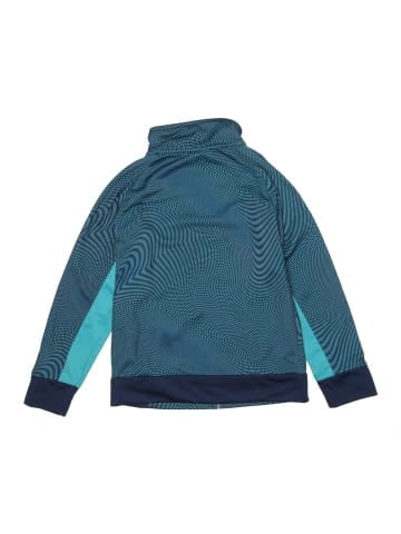 Adidas Track Jacket (view 2)