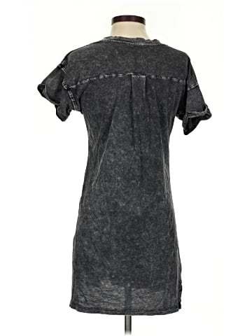 White Crow Casual Dress (view 2)