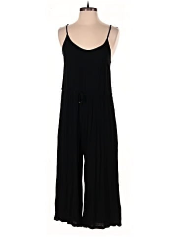 Black Swan Jumpsuit (view 1)