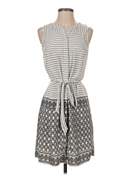A New Day Casual Dress (view 1)