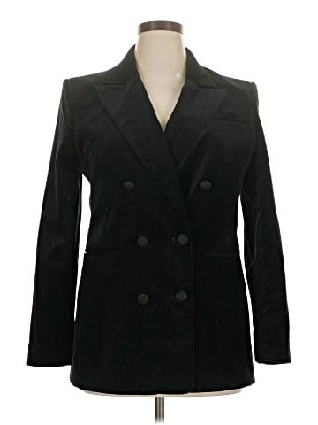 Banana Republic Blazer (view 1)