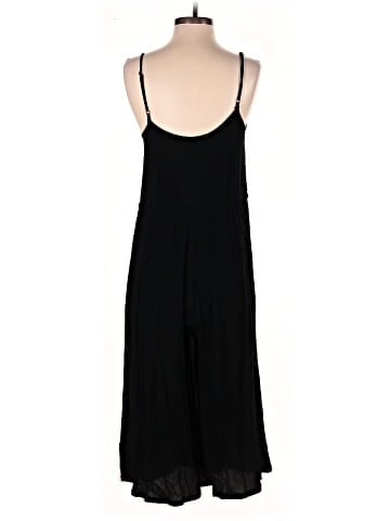 Black Swan Jumpsuit (view 2)