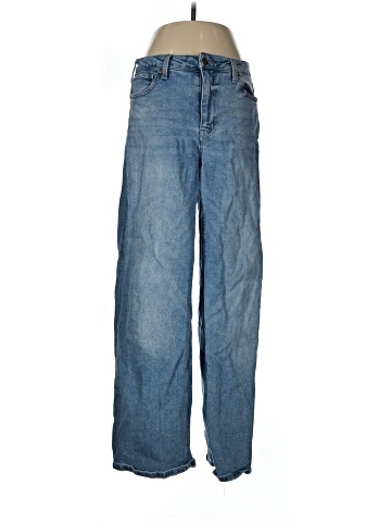 BCBGeneration Jeans (view 1)