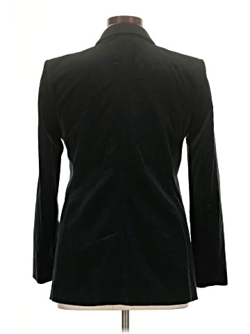 Banana Republic Blazer (view 2)