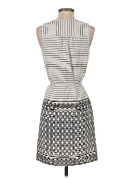 A New Day Casual Dress (view 2)