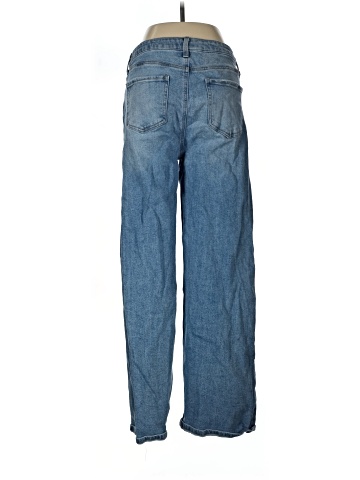 BCBGeneration Jeans (view 2)