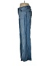 BCBGeneration Blue Jeans Size 9 - photo 5
