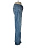 BCBGeneration Blue Jeans Size 9 - photo 4