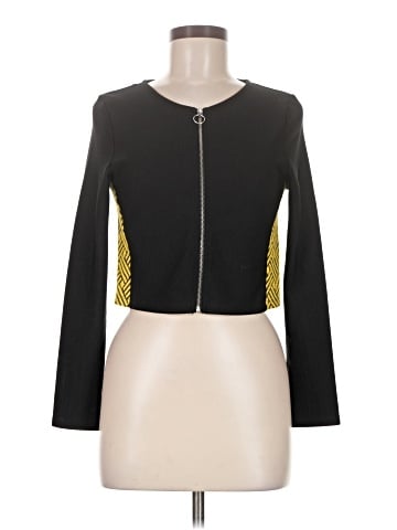 Divided by H&M Jacket (view 1)