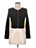 Divided by H&M Black Jacket Size M - photo 1