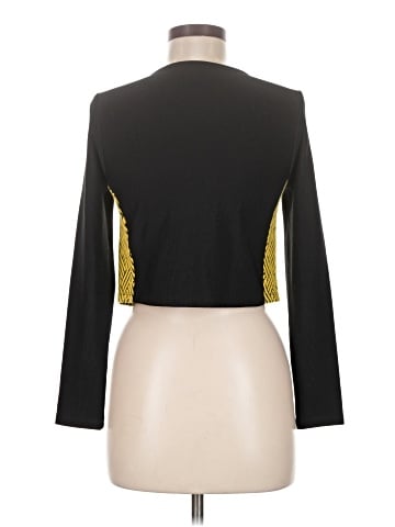 Divided by H&M Jacket (view 2)