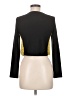Divided by H&M Black Jacket Size M - photo 2