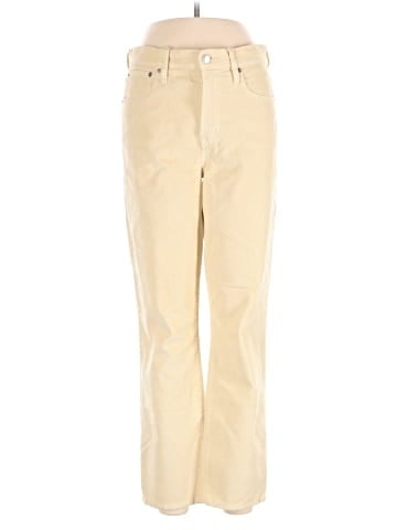 J.Crew Jeans (view 1)