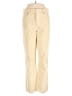 J.Crew Tan Jeans Size 29 waist - photo 1