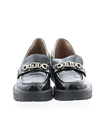 Sam Edelman Flats (view 2)