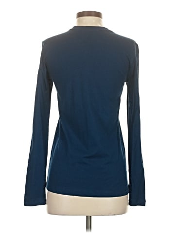 Esprit Long Sleeve T-Shirt (view 2)