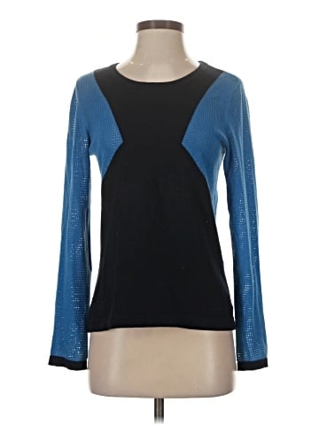 Rag & Bone Pullover Sweater (view 1)