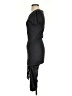 ALLSAINTS Black Cocktail Dress Size XS - photo 5