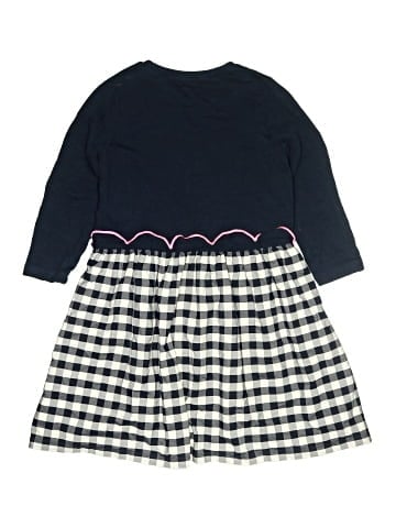 Crewcuts Outlet Dress (view 2)